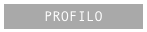 PROFILO