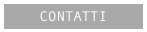 CONTATTI